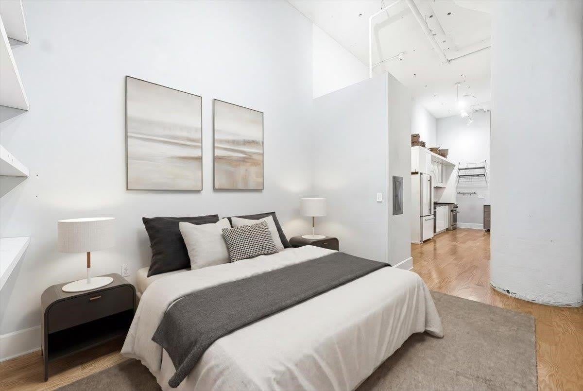 50 Dey St – photo 5