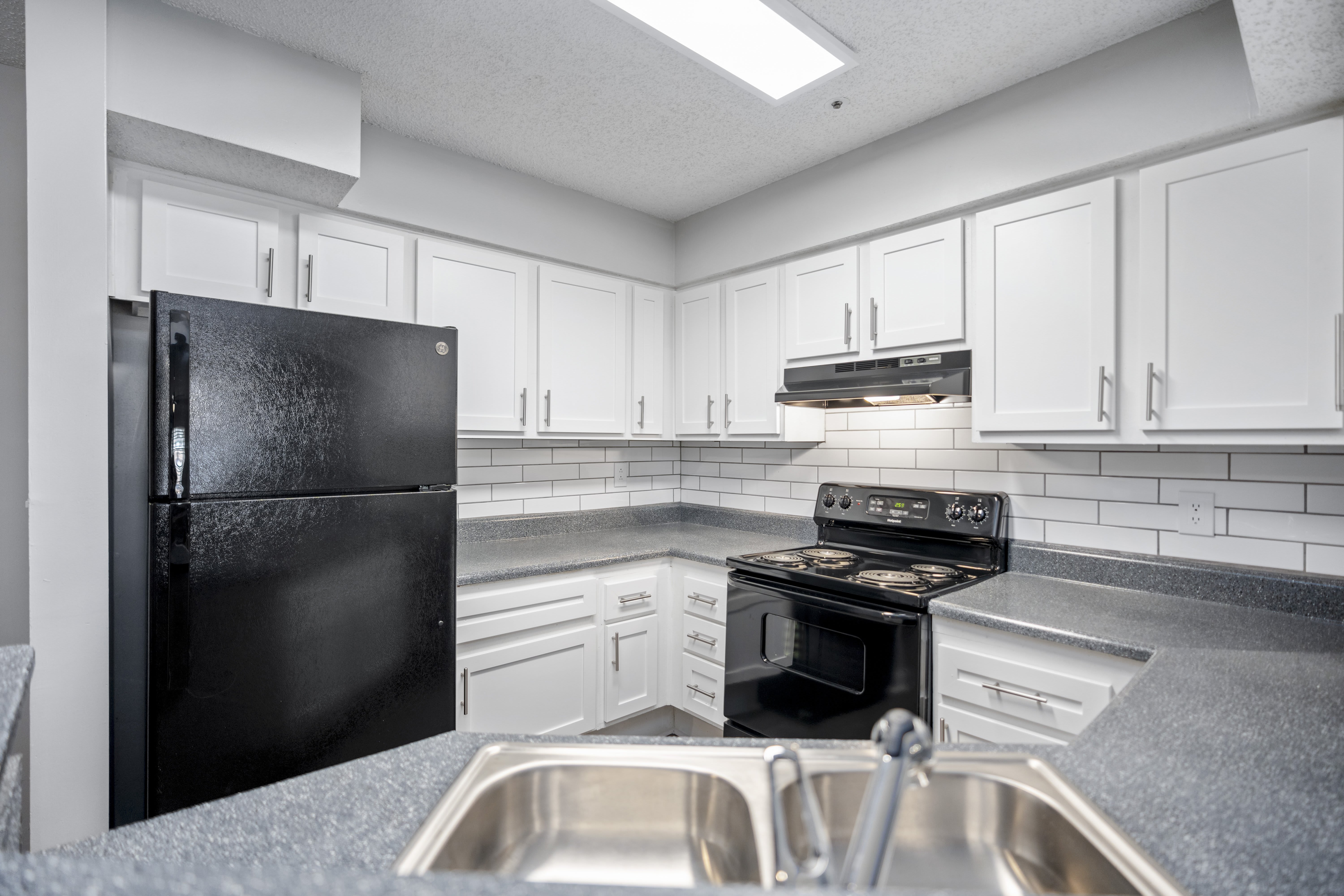 The Groves Lithonia – photo 1