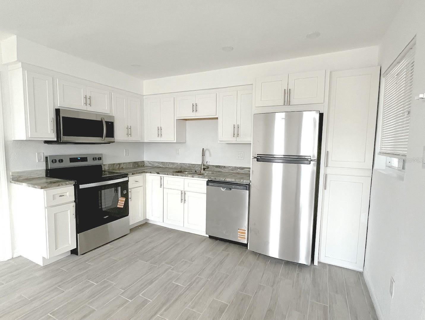 25 LYNN WAY – photo 3