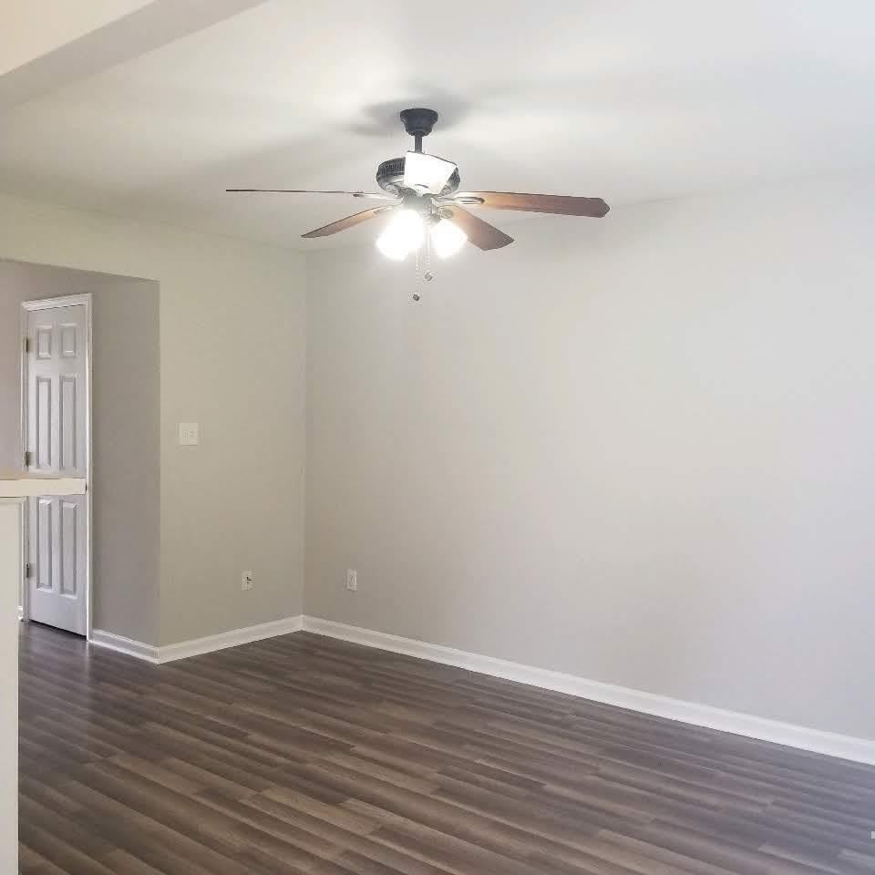152 Anna Street – photo 2