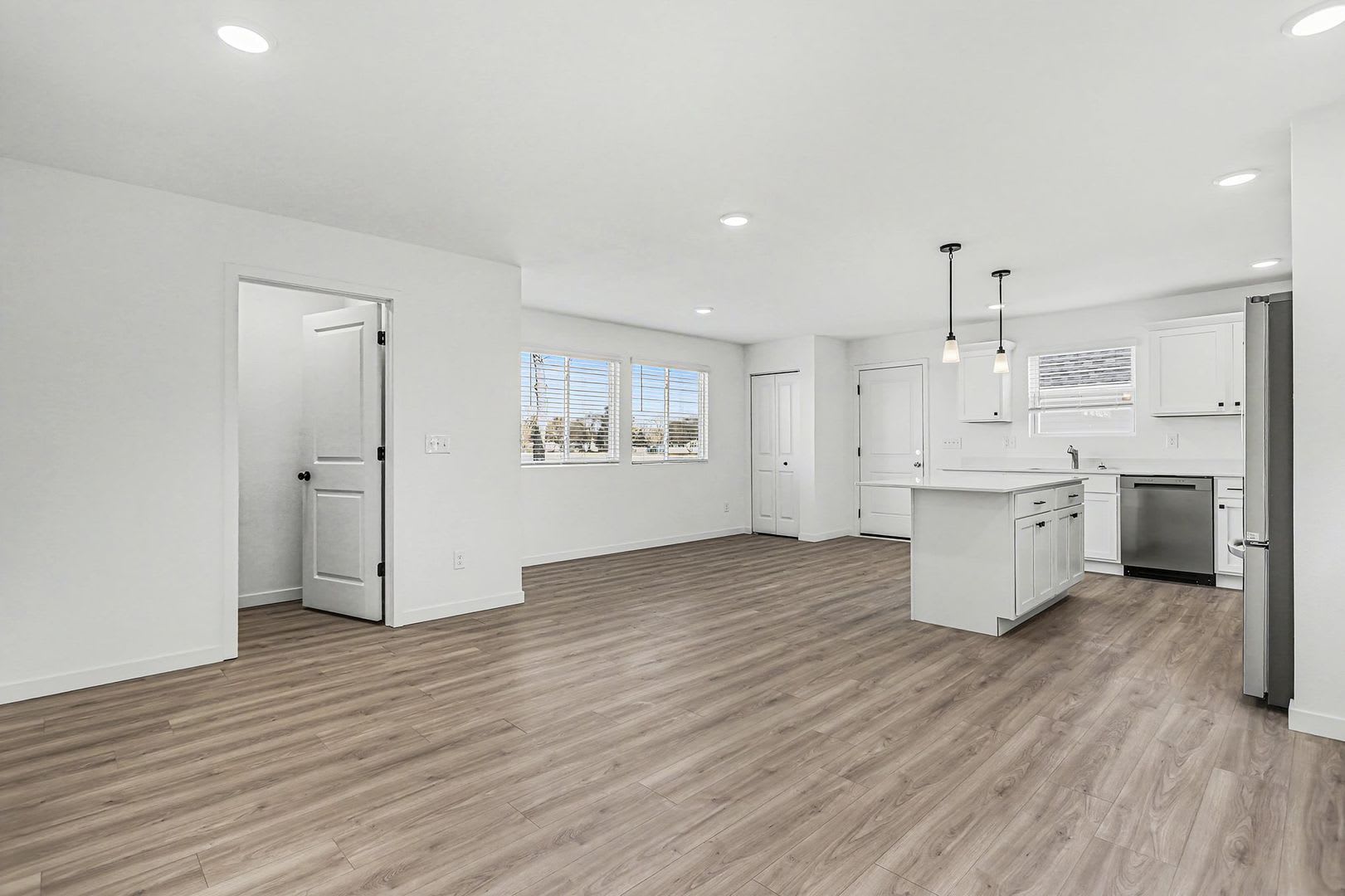 New Construction Move In Special Get October Free Move In By September 30Th To Receive Free Rent For October Take Advantage Of This Limited Time Offer – photo 5