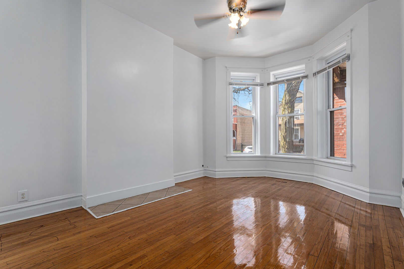 2439 S Millard Avenue – photo 2