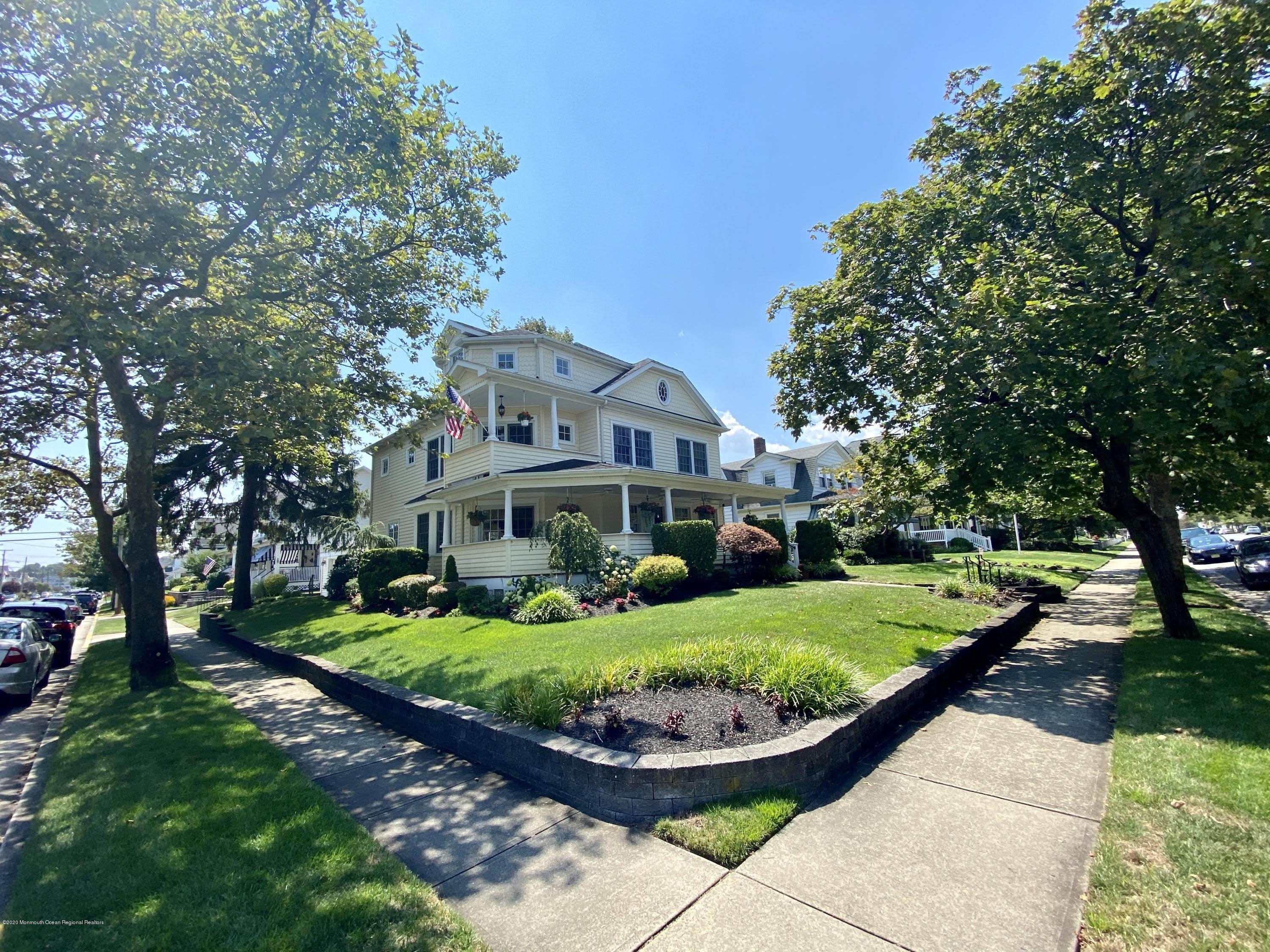 401 Garfield Avenue – photo 3