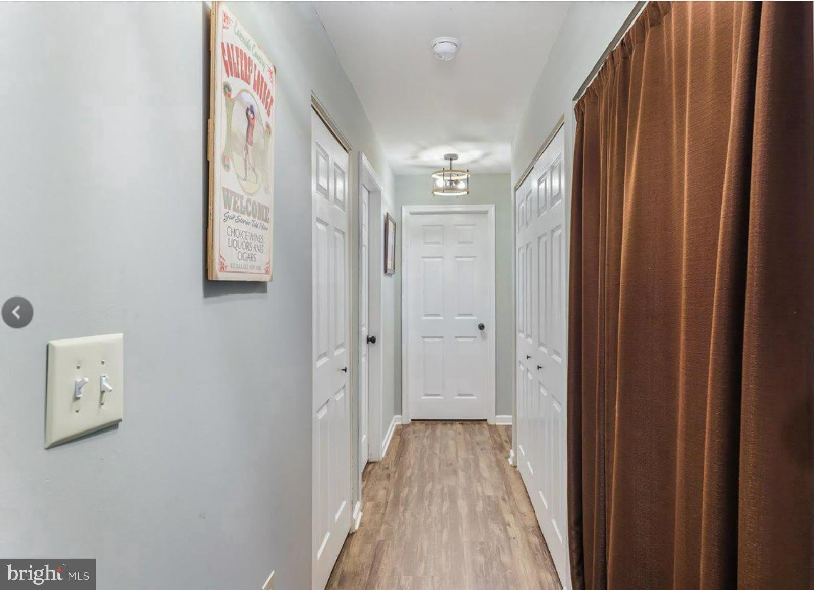 706 HORSESHOE Drive – photo 4