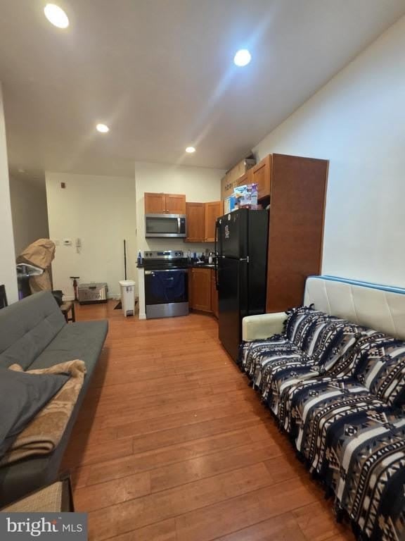 4047 Spring Garden Street – photo 2