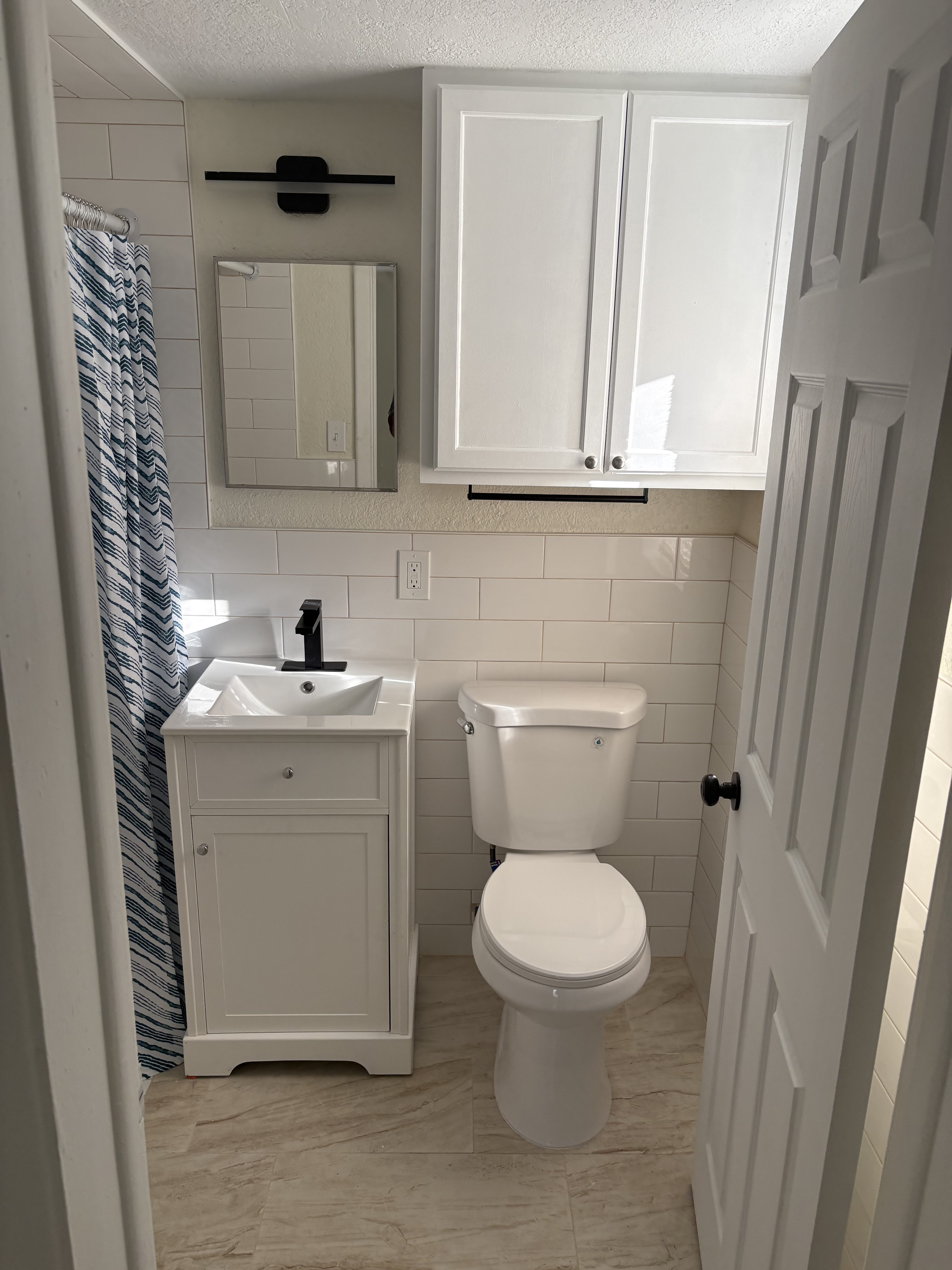 2702 South Atlantic Avenue – photo 5