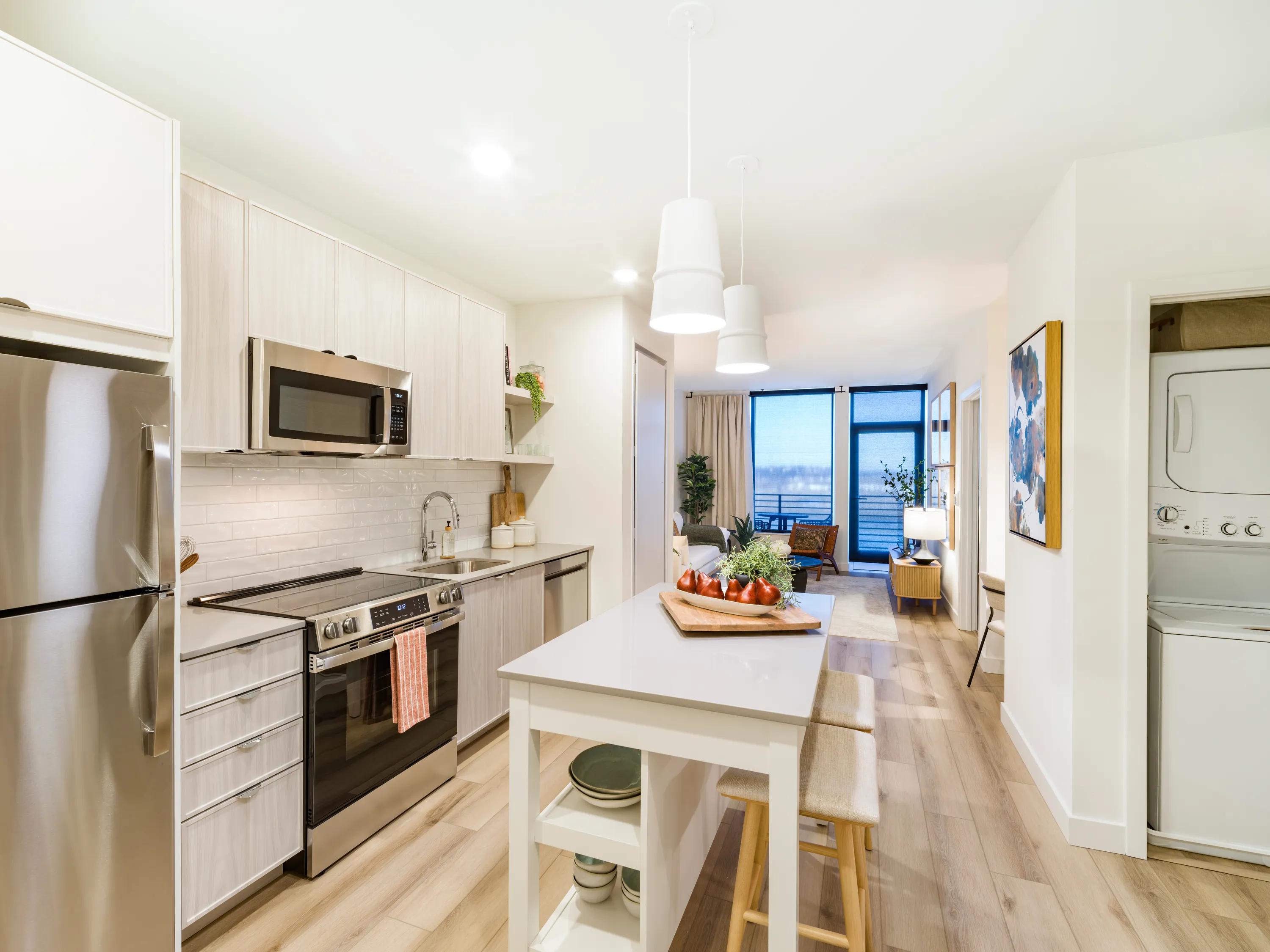 Modera Revere Beach – photo 2