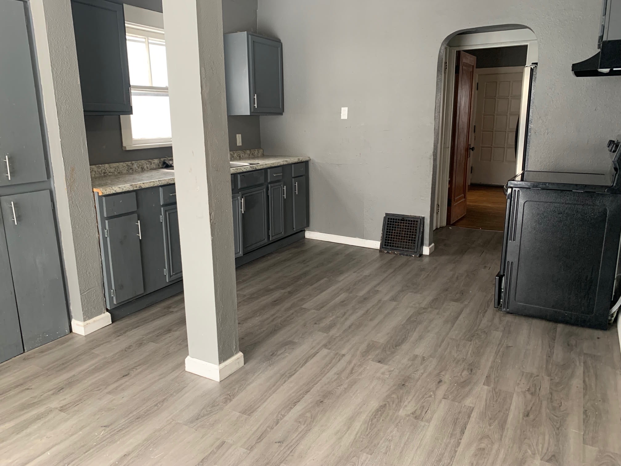 53 East Siebenthaler Avenue – photo 4