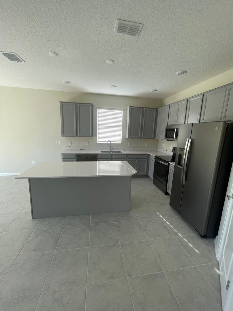 Sawgrass Bay house for Rent – photo 4