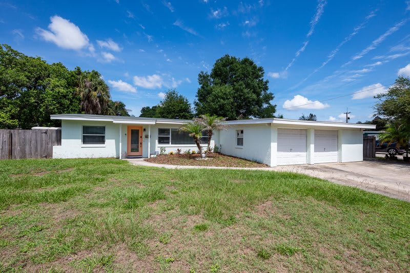 1116 Berwyn Road – photo 3