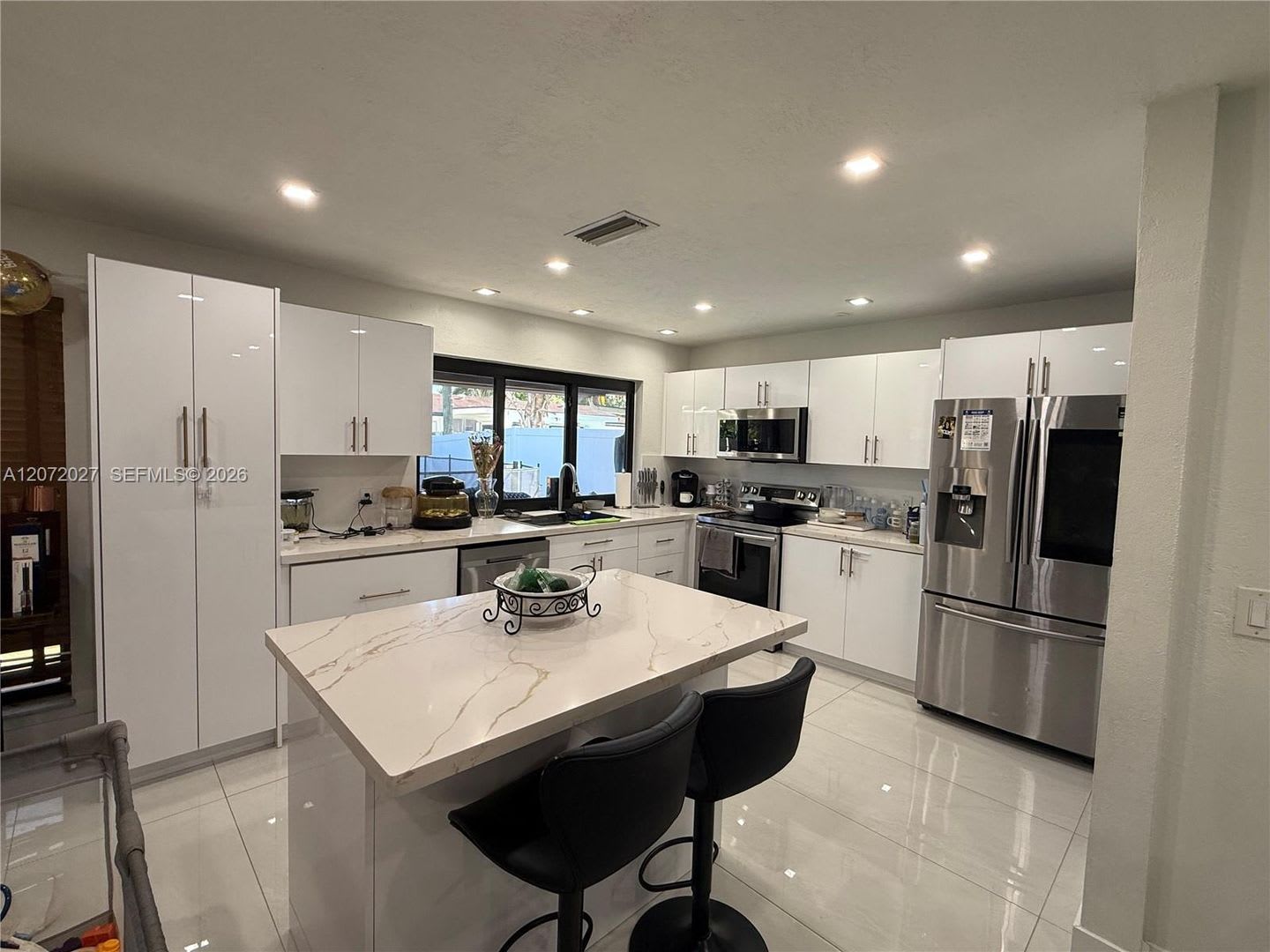 11450 NW 30th Place, Sunrise, FL 33323 – photo 2