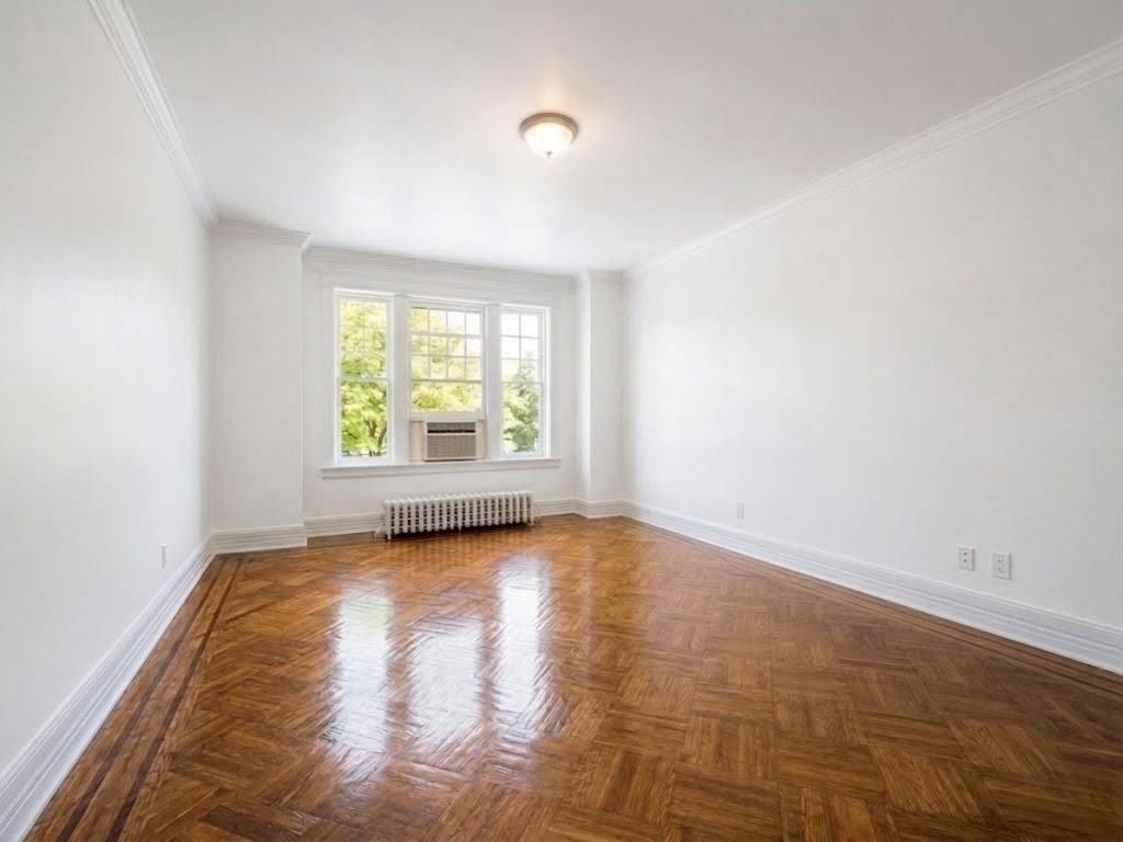 320 Quail Street – photo 5