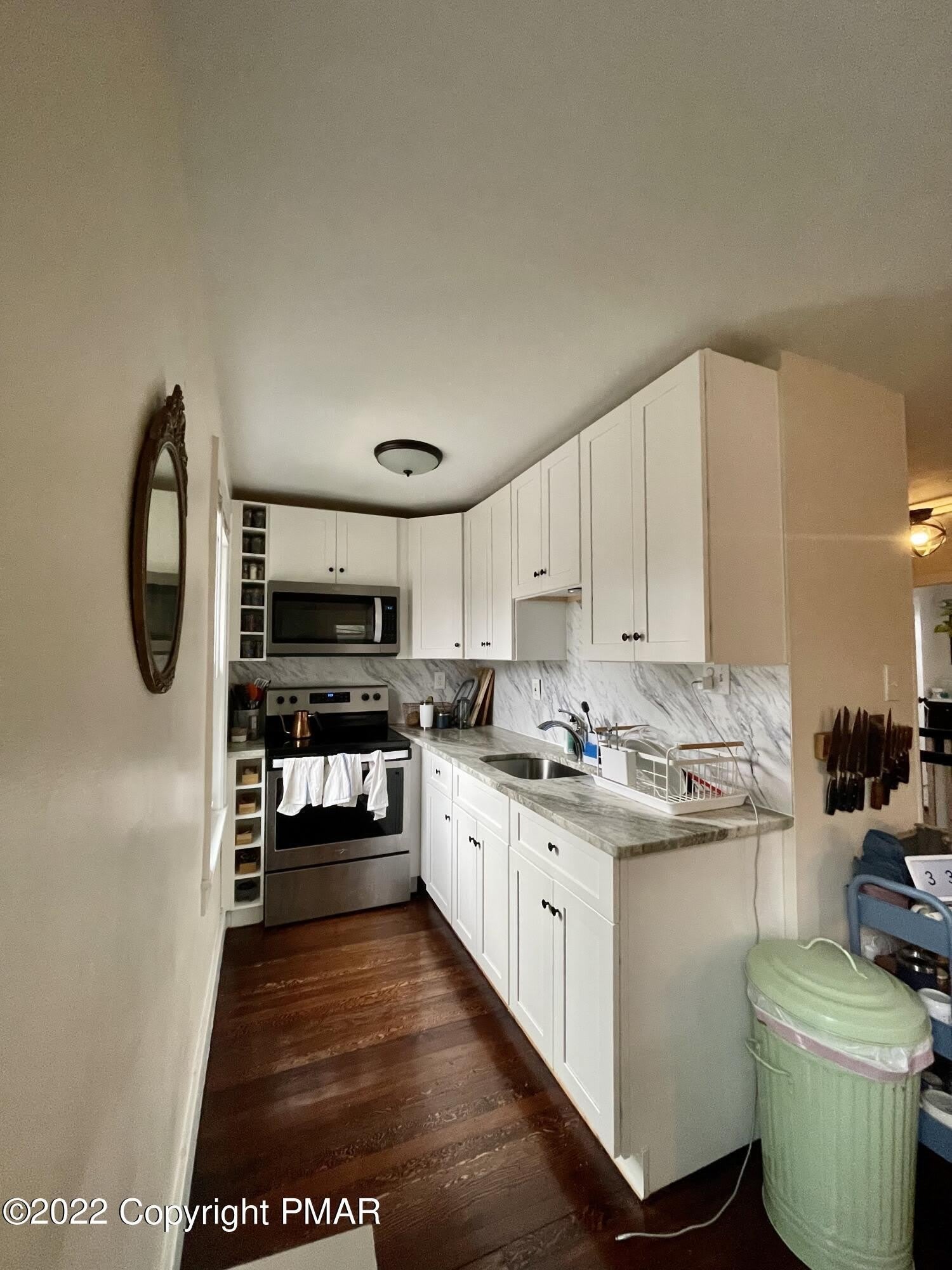 300 N 5Th Street – photo 5