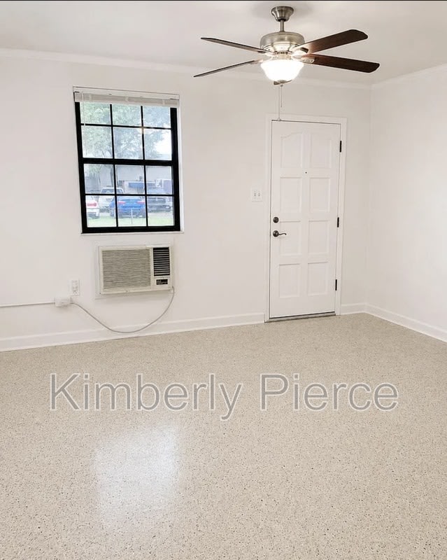 3603 Morton St – photo 2