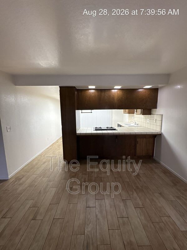 2025 South Pinkham Rd – photo 3