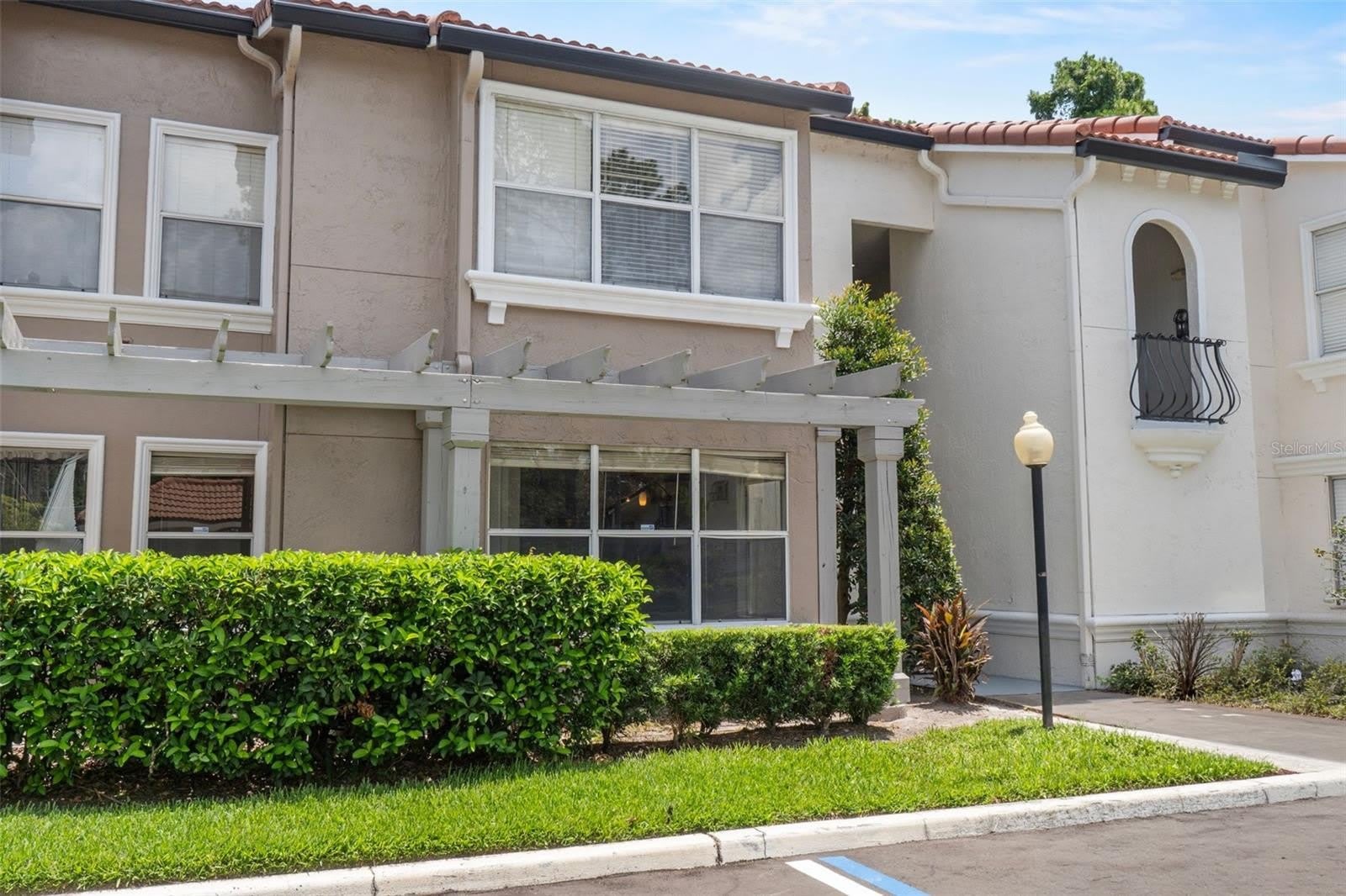 5116 Conroy Road – photo 4