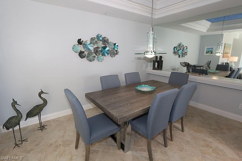 2110 Arielle Dr – photo 5