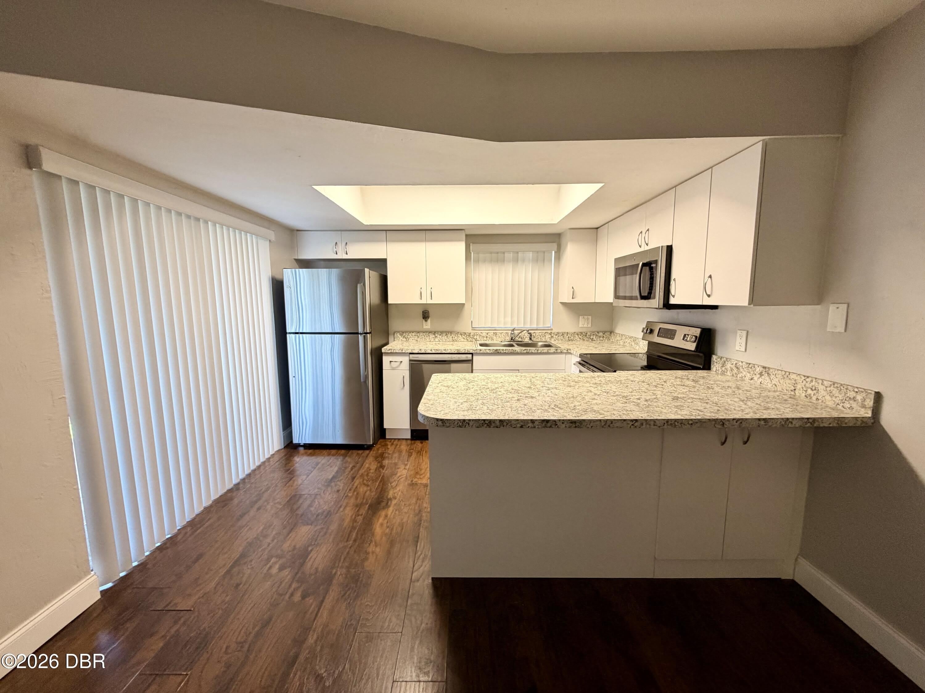 23 Springwood Square – photo 4