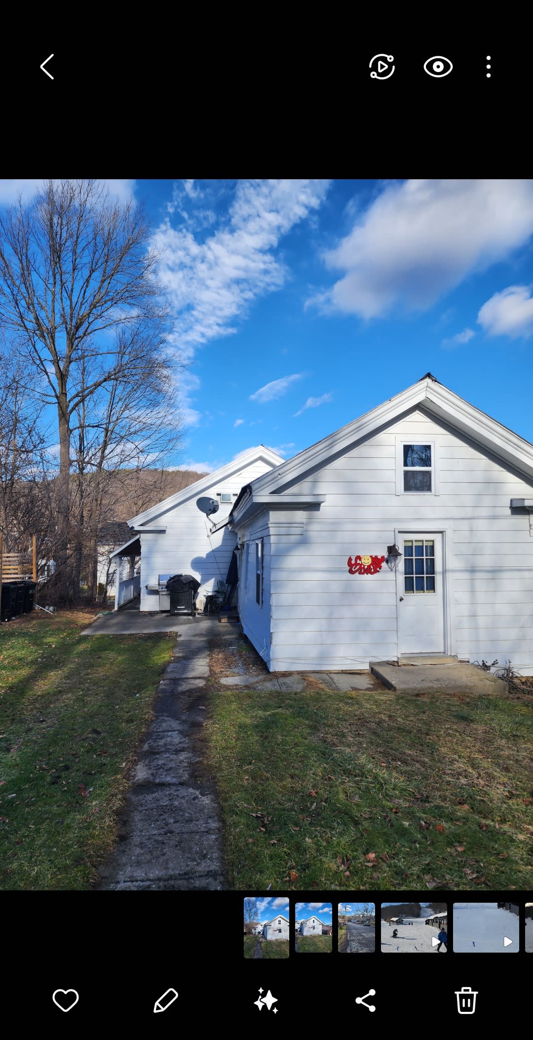 274 Main Street – photo 2