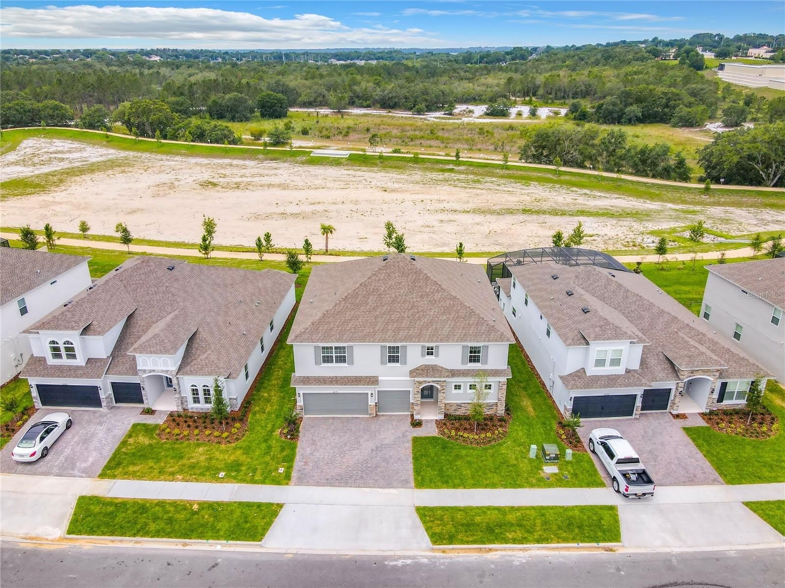 4379 Renly Lane – photo 3