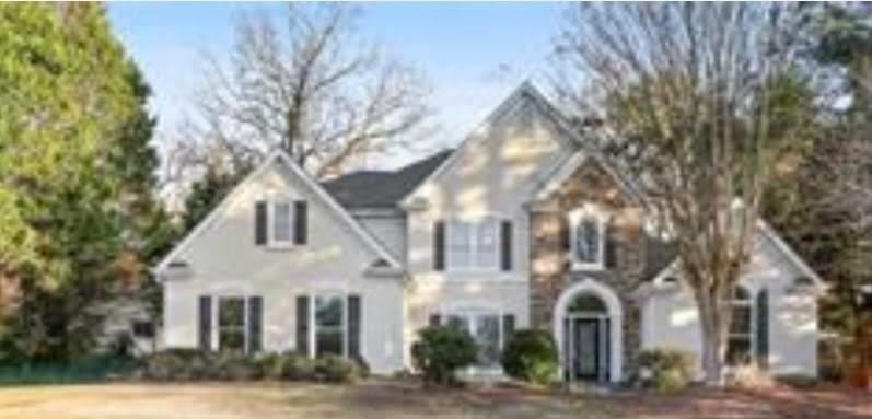 590 Sweet Stream Trace – photo 2