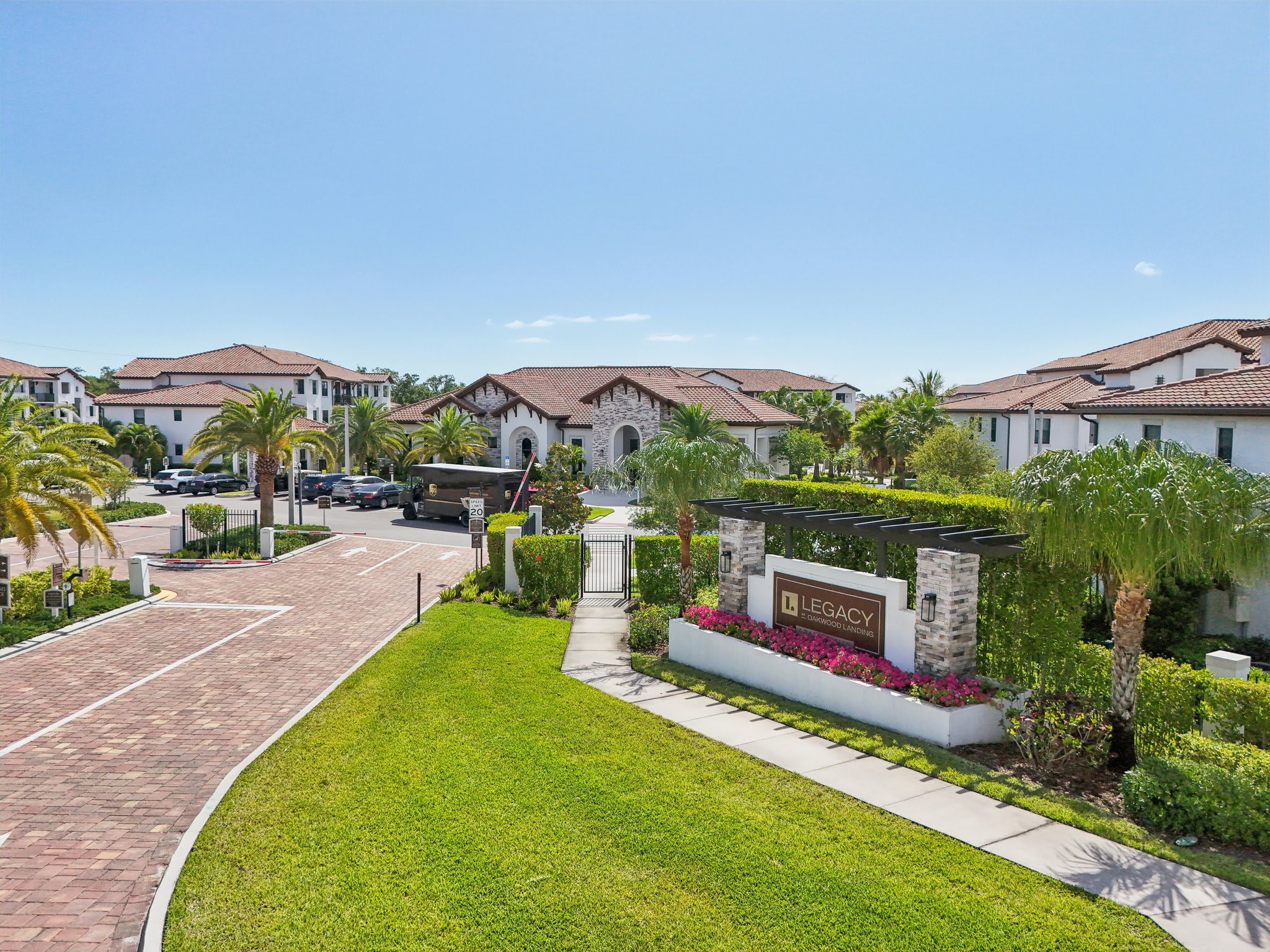 Legacy at Oakwood Landing – photo 4