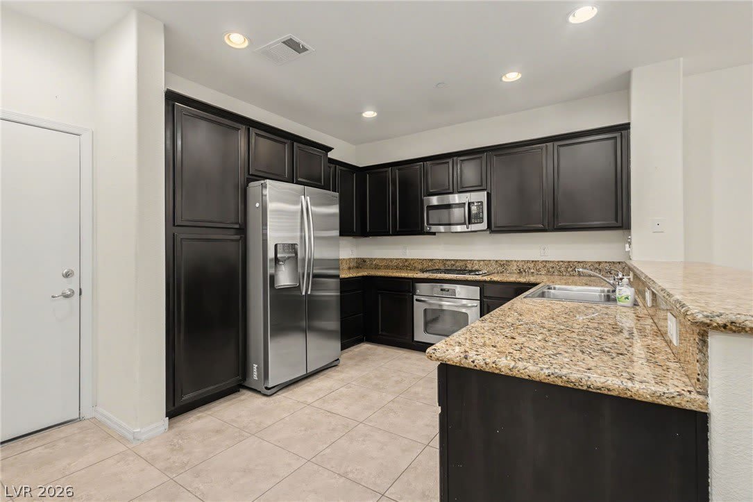 11368 Belmont Lake Drive – photo 5