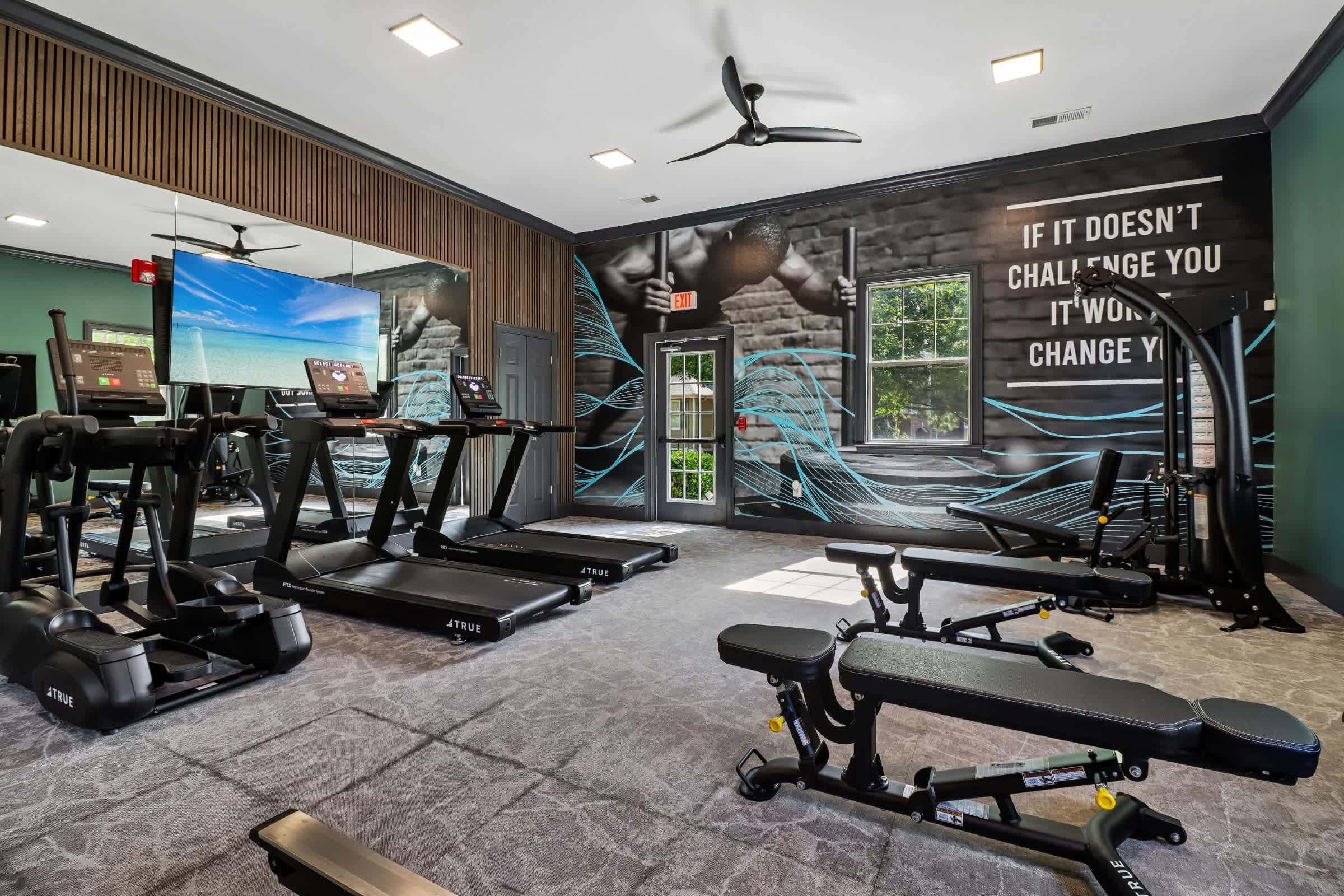 The Dawson Cartersville – photo 4