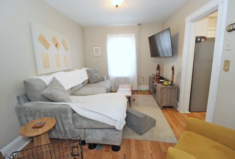293 Watchung Ave – photo 4