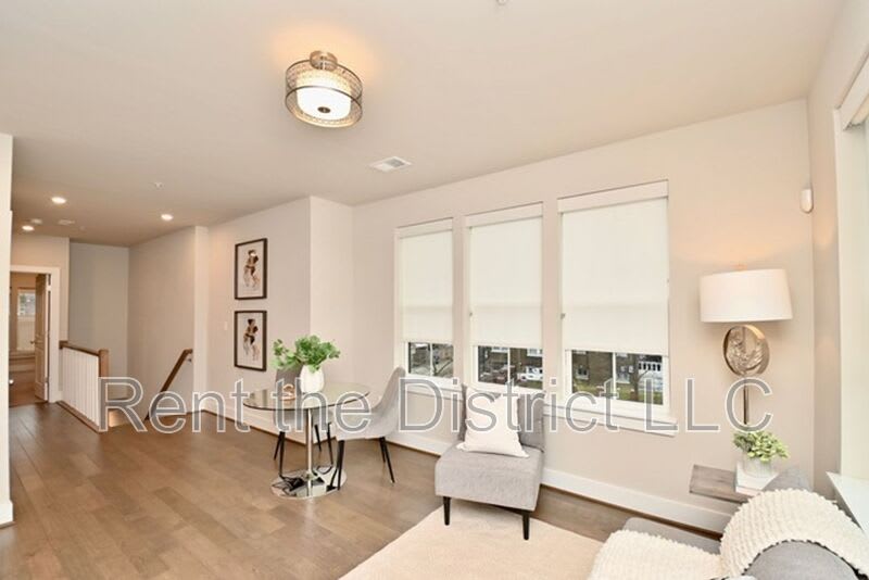 7201 Georgia Avenue NW 4-B – photo 5