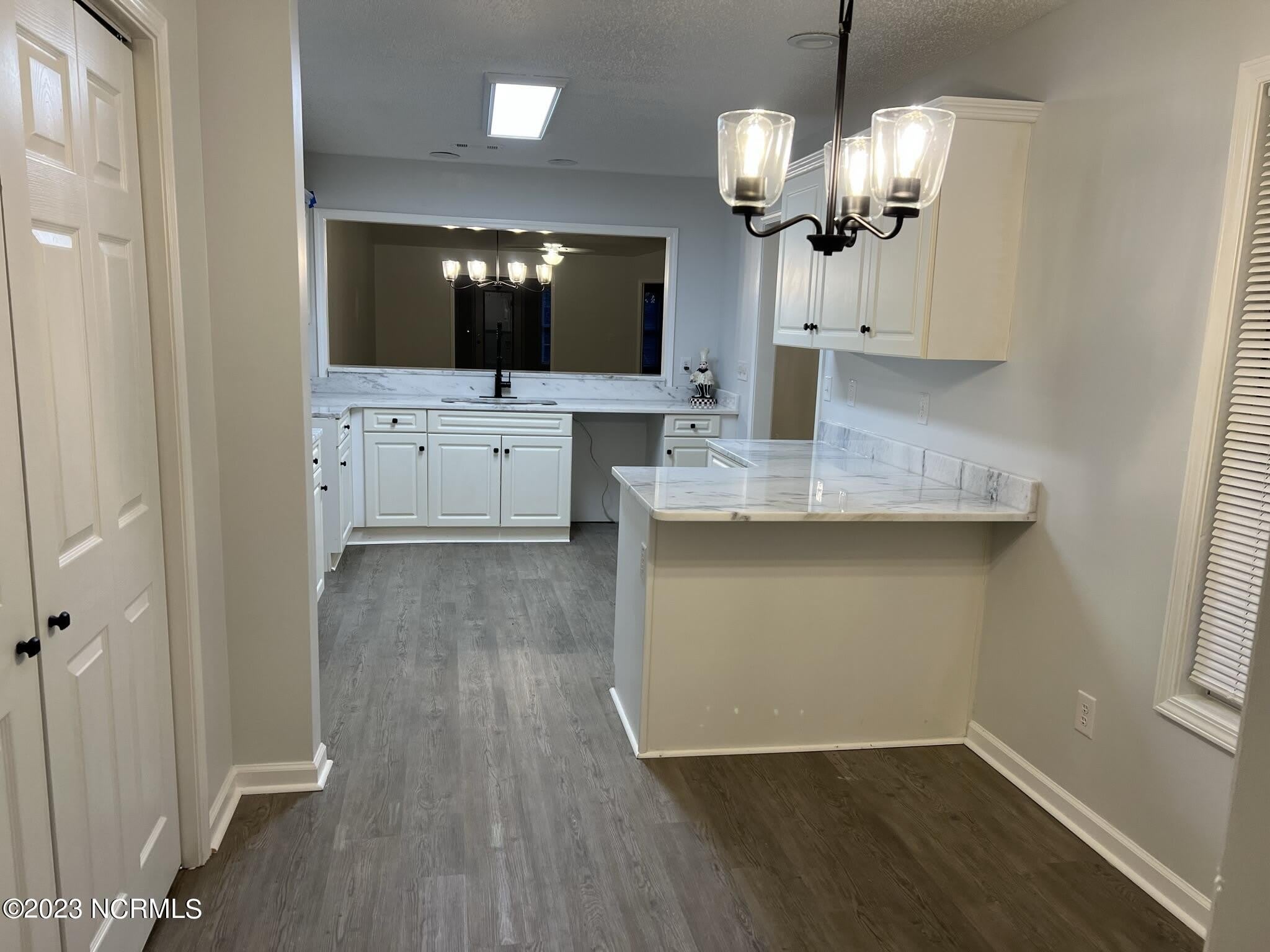 607 Sunset Oaks Lane – photo 2