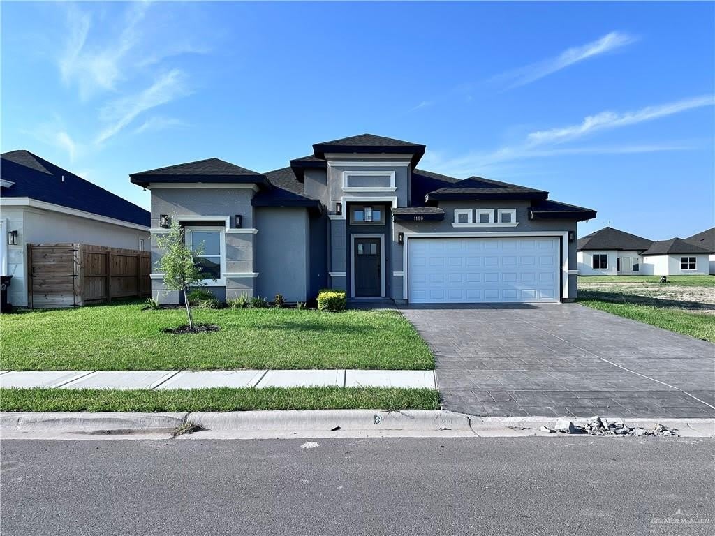 1100 Azalea Street – photo 2