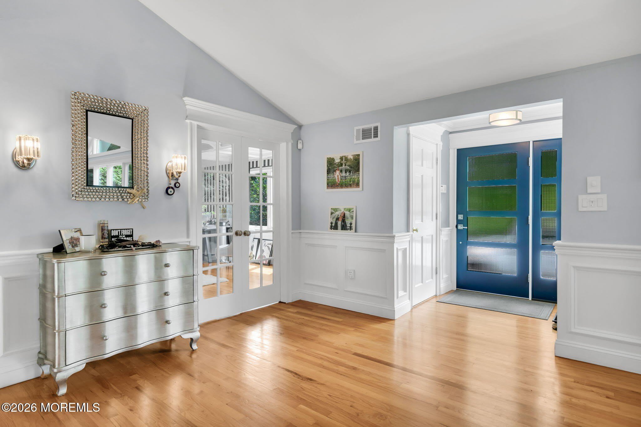 16 Bingham Hill Circle – photo 3