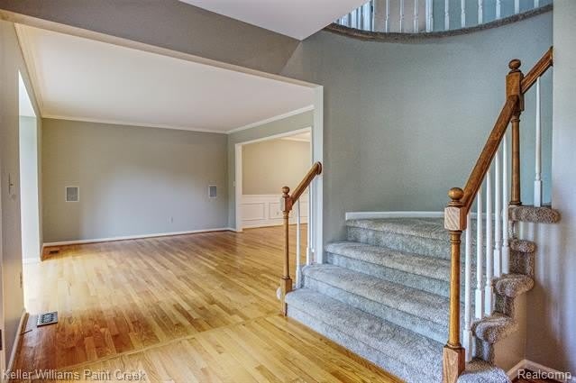 1346 Arbor Creek – photo 3