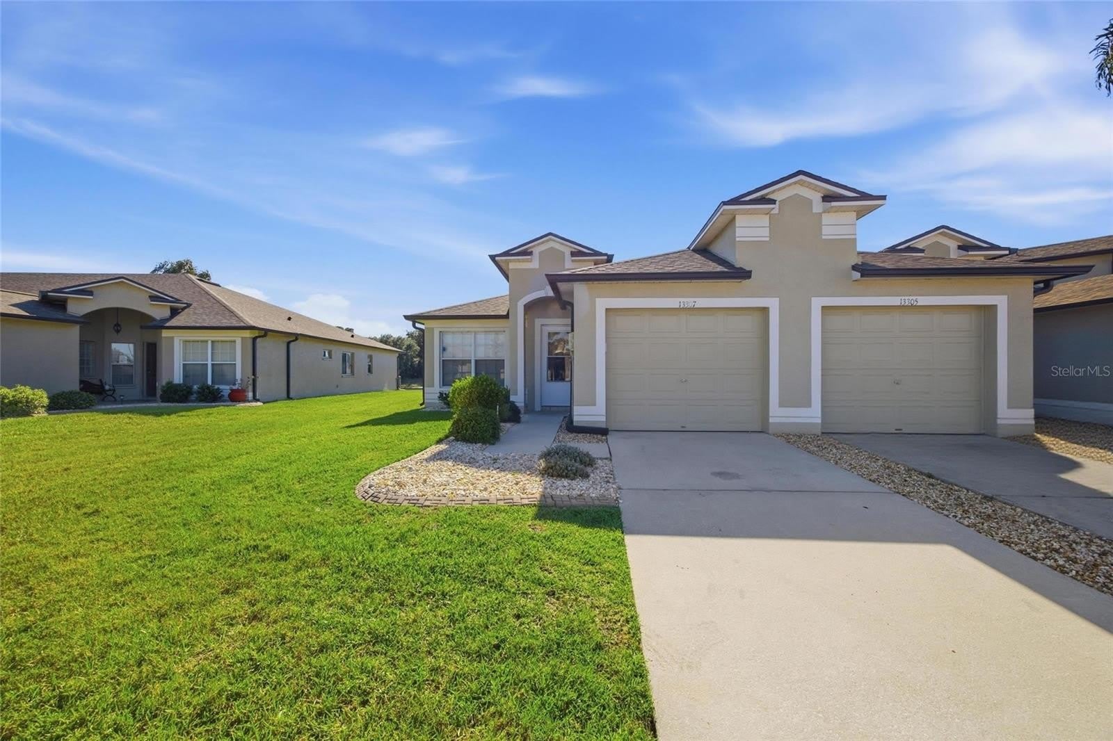 13307 ASHBARK Court – photo 2