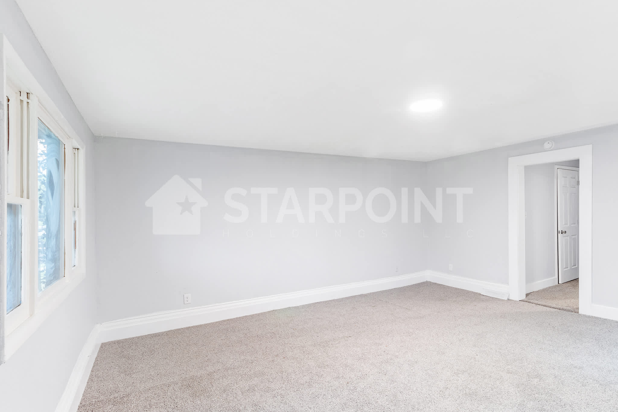 2631 Northwestern Parkway – photo 5