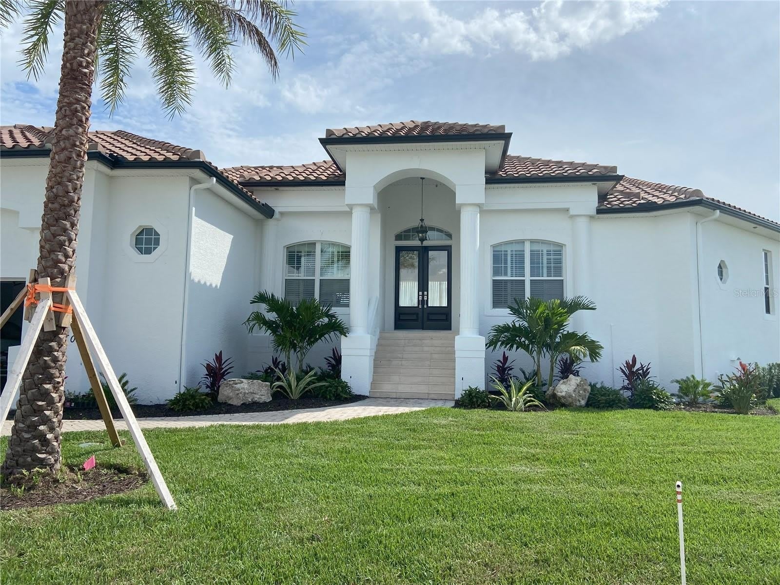 3840 RUDDER Way – photo 1