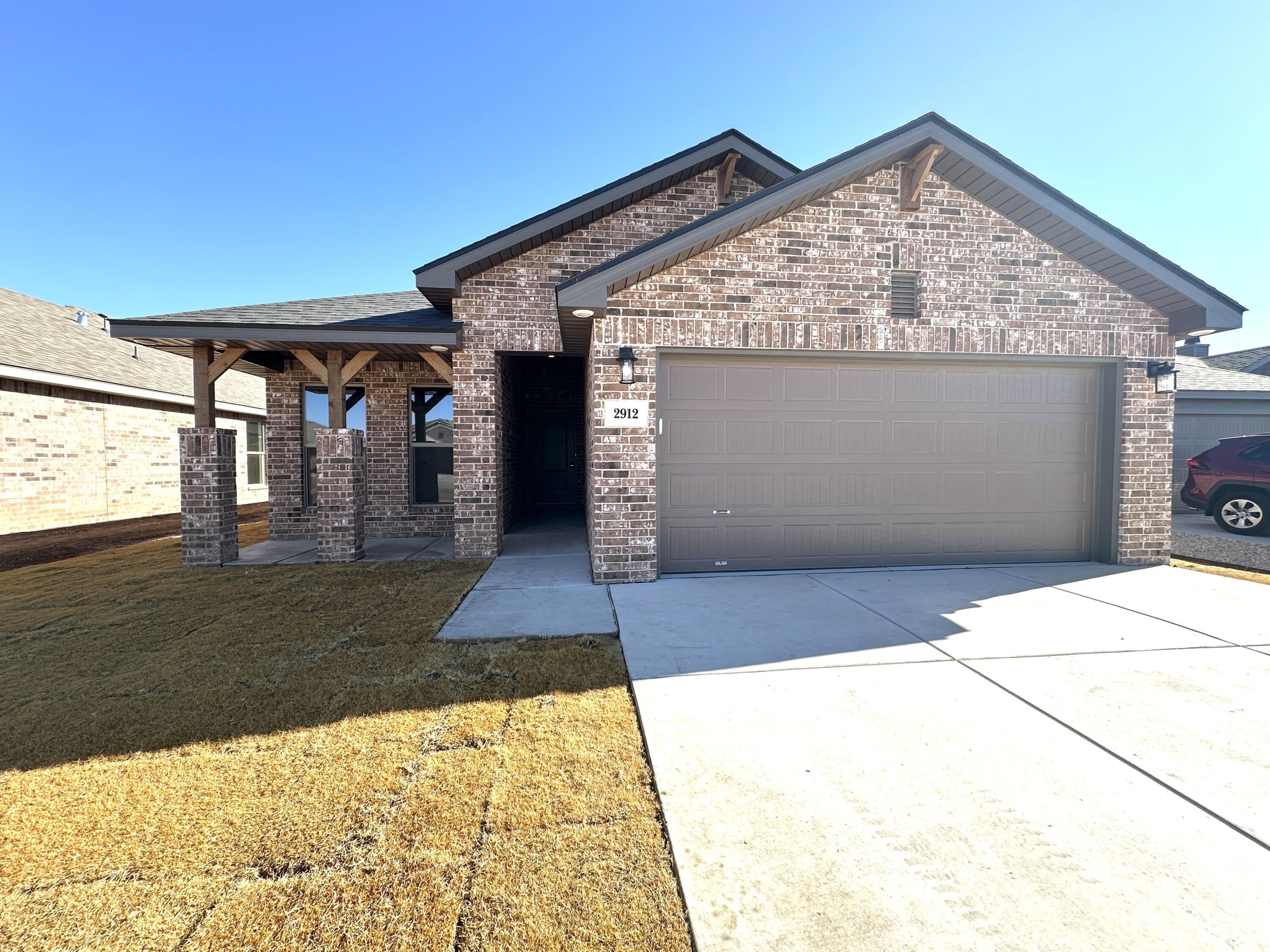 2912 Corpus Avenue – photo 1