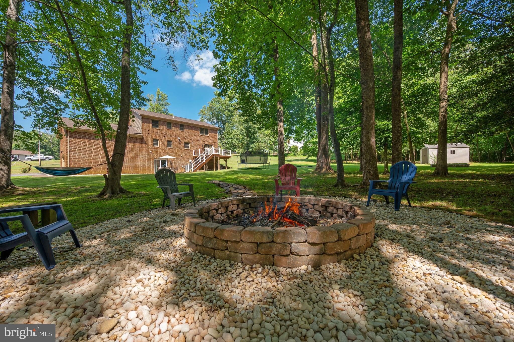 6 ROSEVILLE Court – photo 4