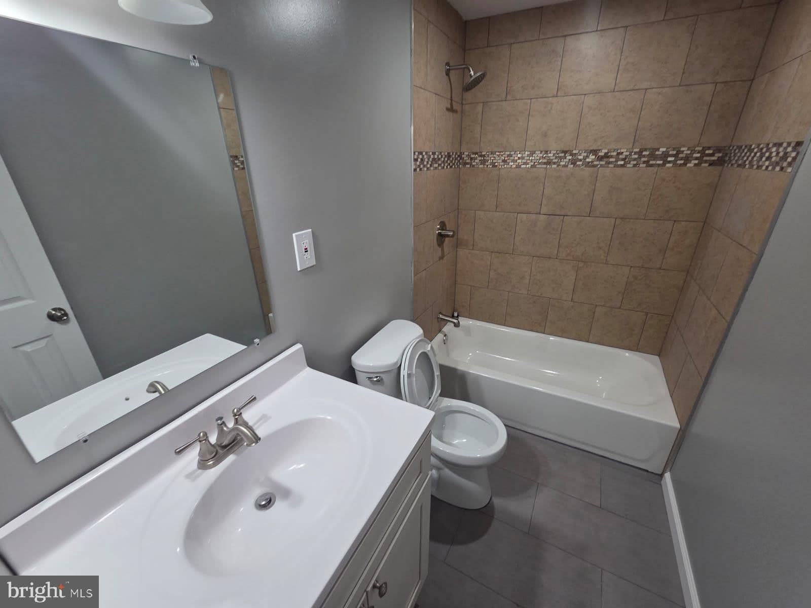 6952 HERITAGE Crossing – photo 5