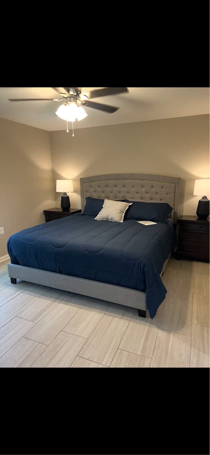 210 Oak Court – photo 5