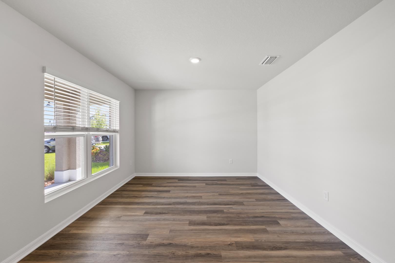 Spacious 5 Bedroom – photo 5