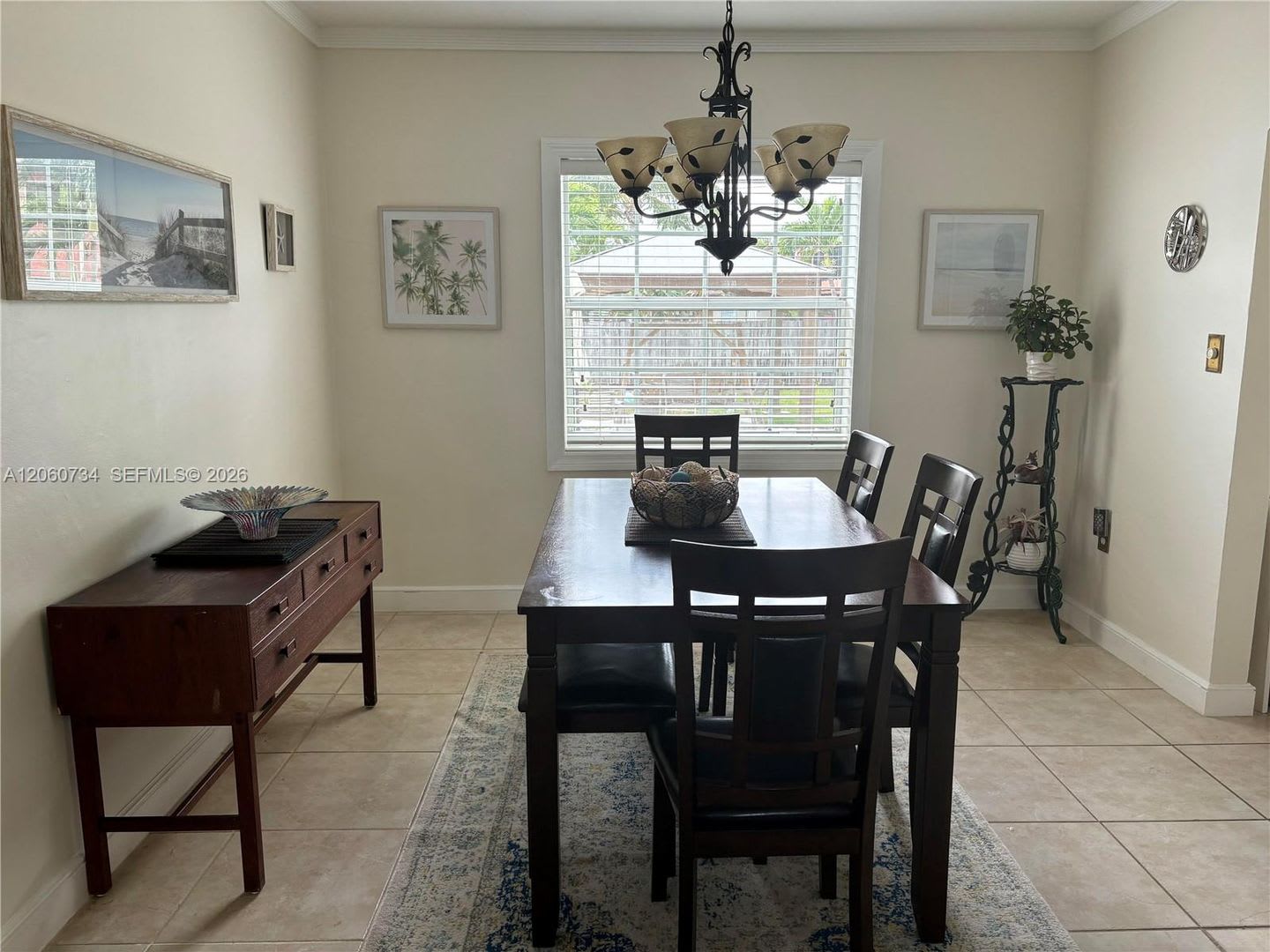 1239 NE 16th Avenue, Fort Lauderdale, FL 33304 – photo 2