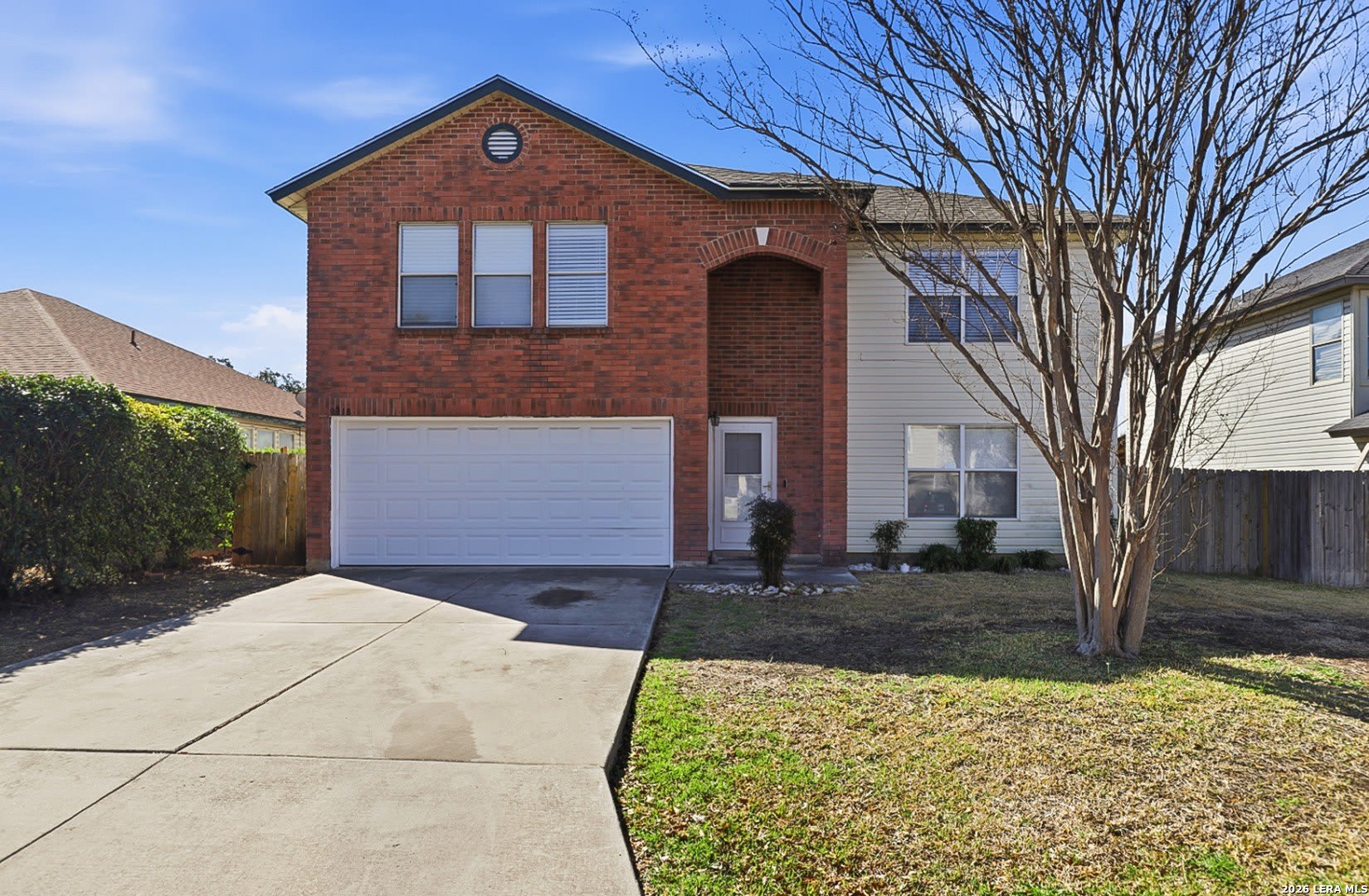 9918 Kelton Dr – photo 2
