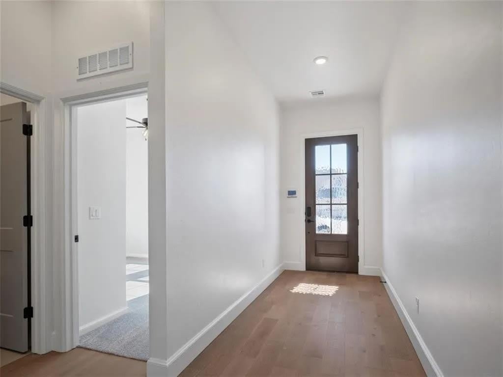 7913 NW 163rd Street – photo 2