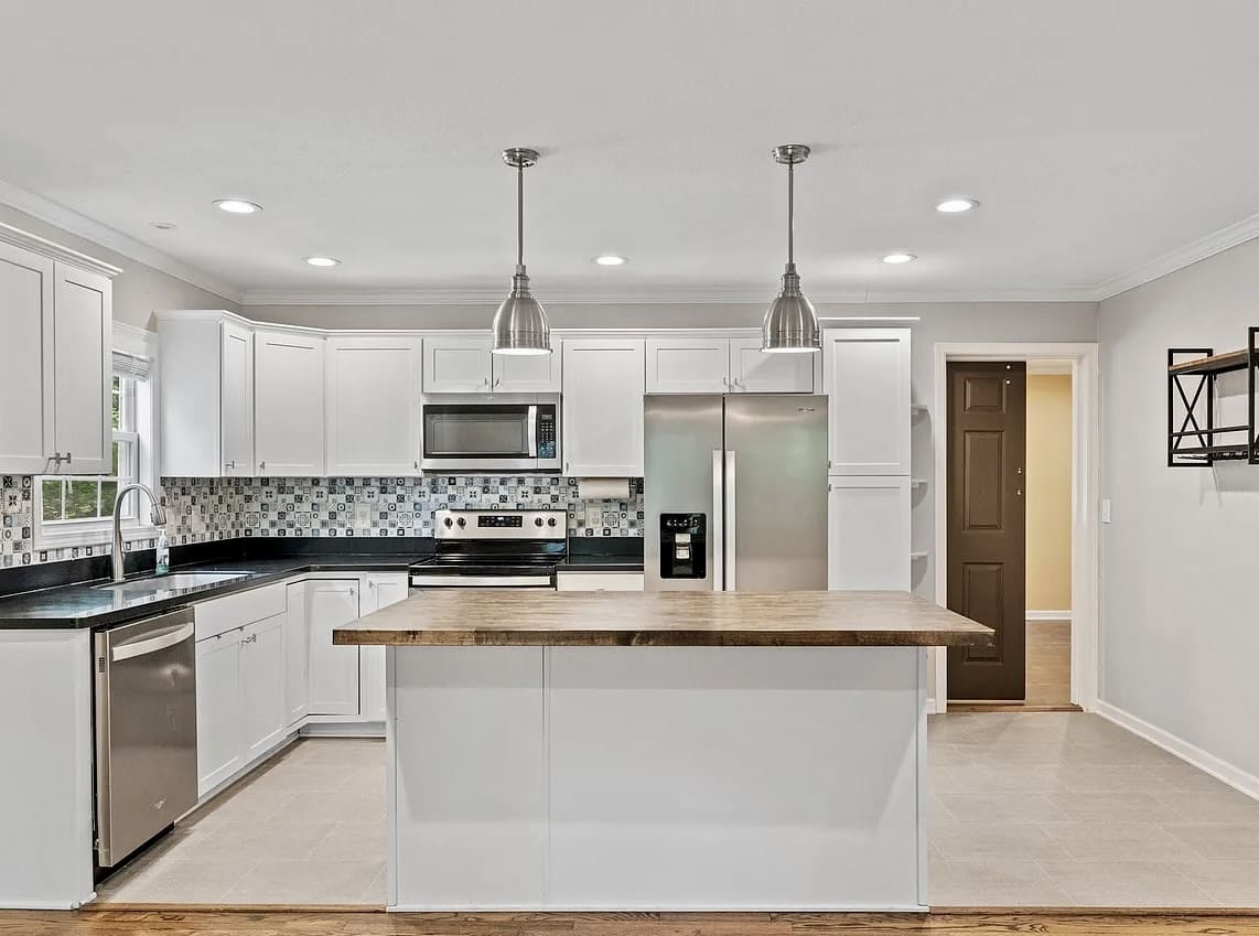 724 Houston Road – photo 5