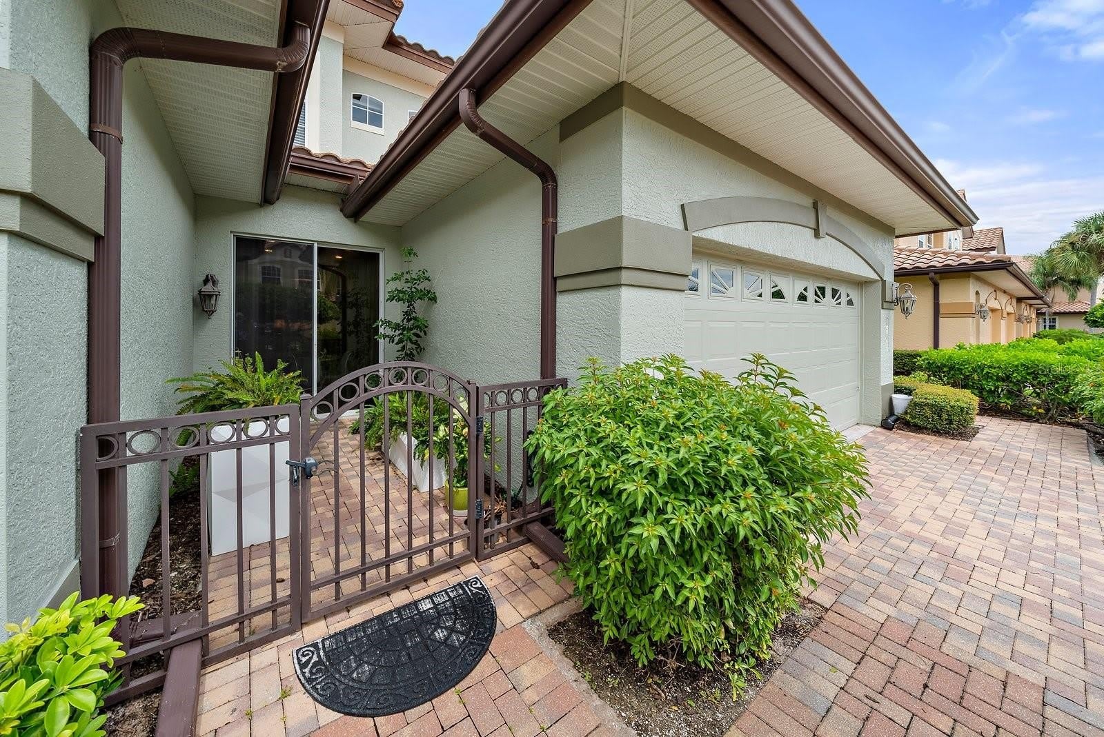 8406 MIRAMAR Way – photo 3