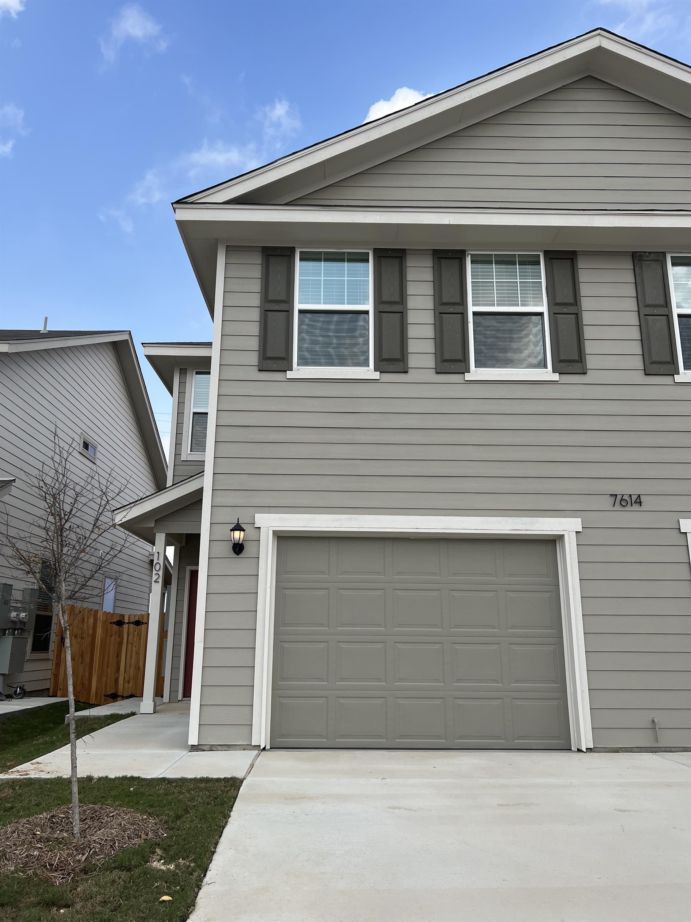 7614 Agave Bend – photo 2