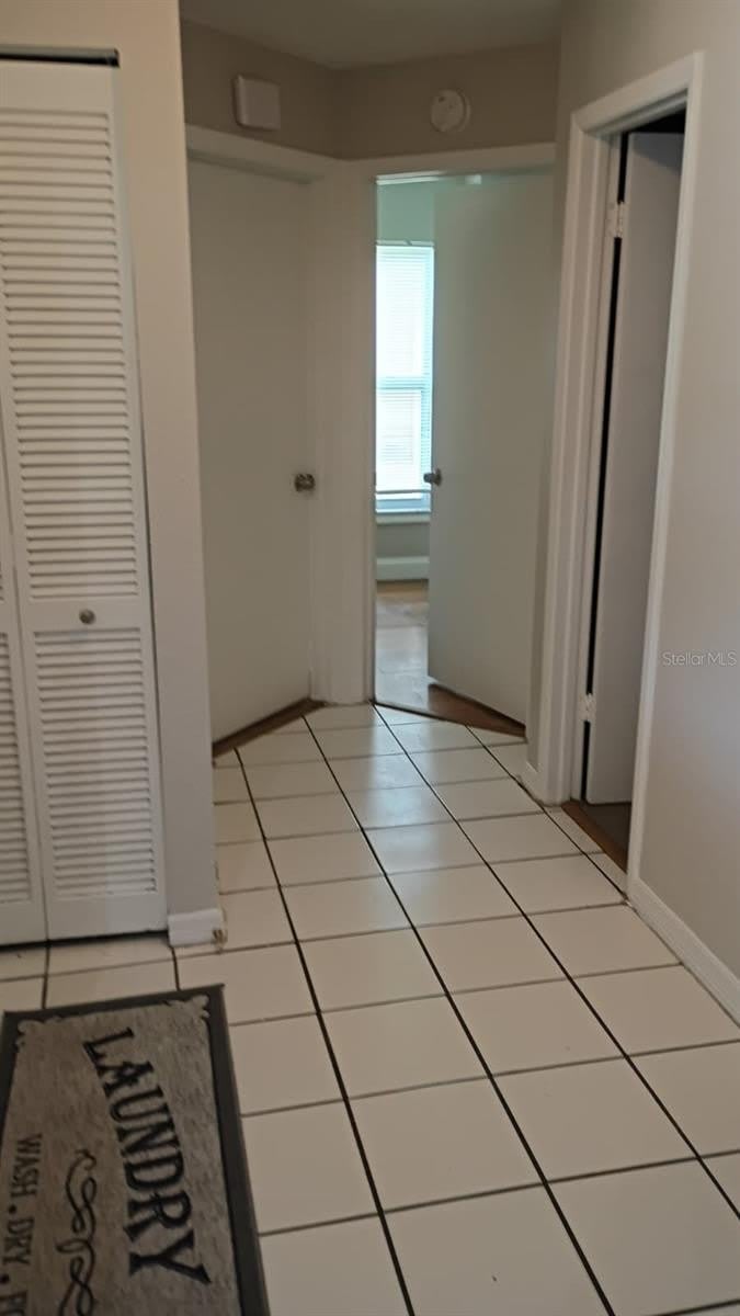 137 Creekside Way – photo 4