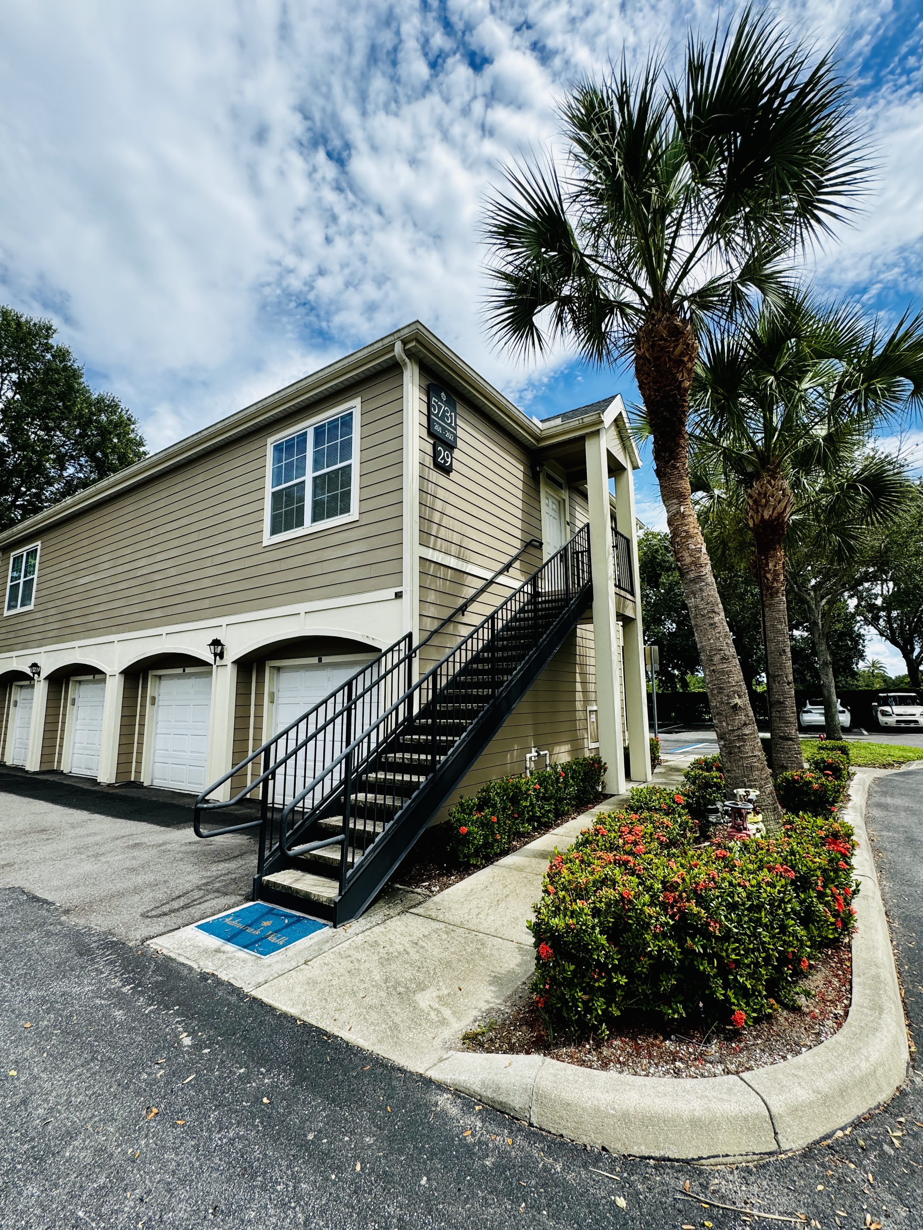 5731 Soldier Circle – photo 1
